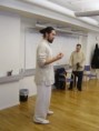 /album/kungfu-seminar-malmo/seminar-svedsko-malmo-25-jpg/